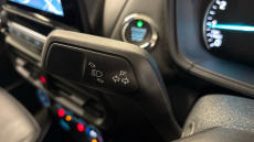 Ford EcoSport 1.0 EcoBoost 125 Titanium 5dr Petrol Hatchback